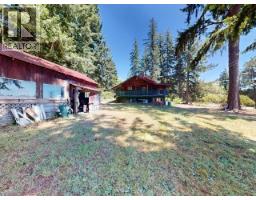 11109 Dulmage Road, Powell River, BC V8A0N5 Photo 37