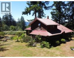 11109 Dulmage Road, Powell River, BC V8A0N5 Photo 38