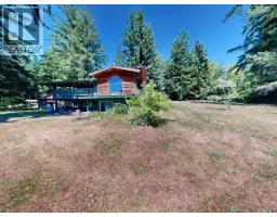 11109 Dulmage Road, Powell River, BC V8A0N5 Photo 39