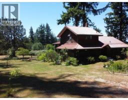 11109 Dulmage Road, Powell River, BC V8A0N5 Photo 40
