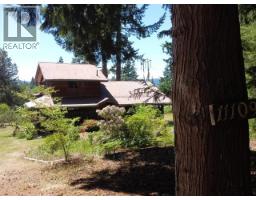 11109 Dulmage Road, Powell River, BC V8A0N5 Photo 41