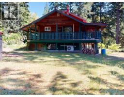 11109 Dulmage Road, Powell River, BC V8A0N5 Photo 42