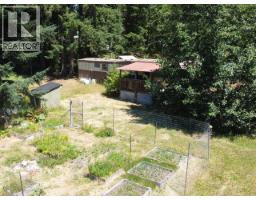 11109 Dulmage Road, Powell River, BC V8A0N5 Photo 43