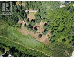 11109 Dulmage Road, Powell River, BC V8A0N5 Photo 44