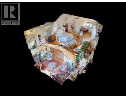 11109 Dulmage Road, Powell River, BC V8A0N5 Photo 45