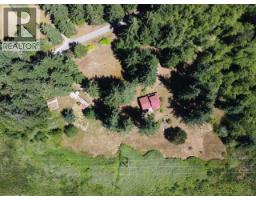 11109 Dulmage Road, Powell River, BC V8A0N5 Photo 46