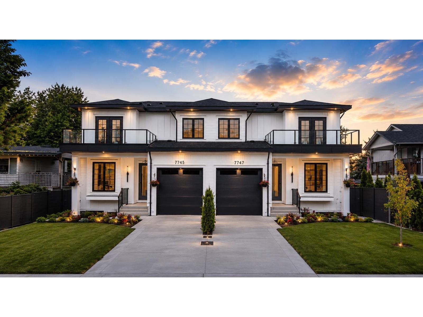 7745 112 STREET, Delta