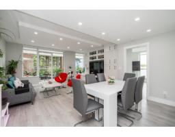 203 15152 Russell Avenue, White Rock, BC V4B0A3 Photo 12