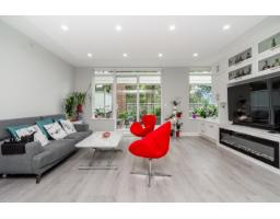 203 15152 Russell Avenue, White Rock, BC V4B0A3 Photo 15