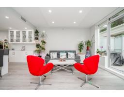 203 15152 Russell Avenue, White Rock, BC V4B0A3 Photo 16