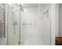 203 15152 Russell Avenue, White Rock, BC V4B0A3 Photo 24