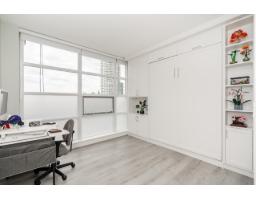 203 15152 Russell Avenue, White Rock, BC V4B0A3 Photo 25