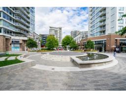 203 15152 Russell Avenue, White Rock, BC V4B0A3 Photo 35