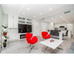 203 15152 Russell Avenue, White Rock, BC V4B0A3 Photo 18
