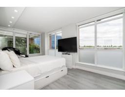 203 15152 Russell Avenue, White Rock, BC V4B0A3 Photo 20