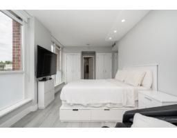 203 15152 Russell Avenue, White Rock, BC V4B0A3 Photo 22