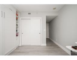 203 15152 Russell Avenue, White Rock, BC V4B0A3 Photo 26