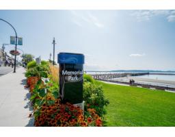 203 15152 Russell Avenue, White Rock, BC V4B0A3 Photo 38