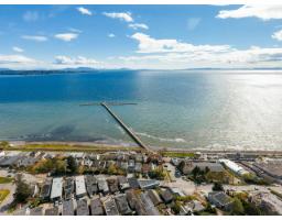 203 15152 Russell Avenue, White Rock, BC V4B0A3 Photo 39