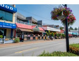 203 15152 Russell Avenue, White Rock, BC V4B0A3 Photo 40