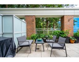 203 15152 Russell Avenue, White Rock, BC V4B0A3 Photo 28