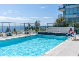 203 15152 Russell Avenue, White Rock, BC V4B0A3 Photo 33