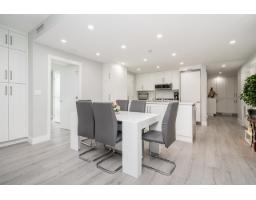 203 15152 Russell Avenue, White Rock, BC V4B0A3 Photo 19
