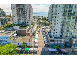 203 15152 Russell Avenue, White Rock, BC V4B0A3 Photo 36