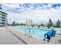 203 15152 Russell Avenue, White Rock, BC V4B0A3 Photo 32