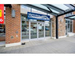 203 15152 Russell Avenue, White Rock, BC V4B0A3 Photo 34