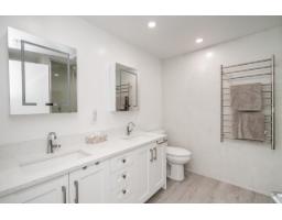 203 15152 Russell Avenue, White Rock, BC V4B0A3 Photo 23