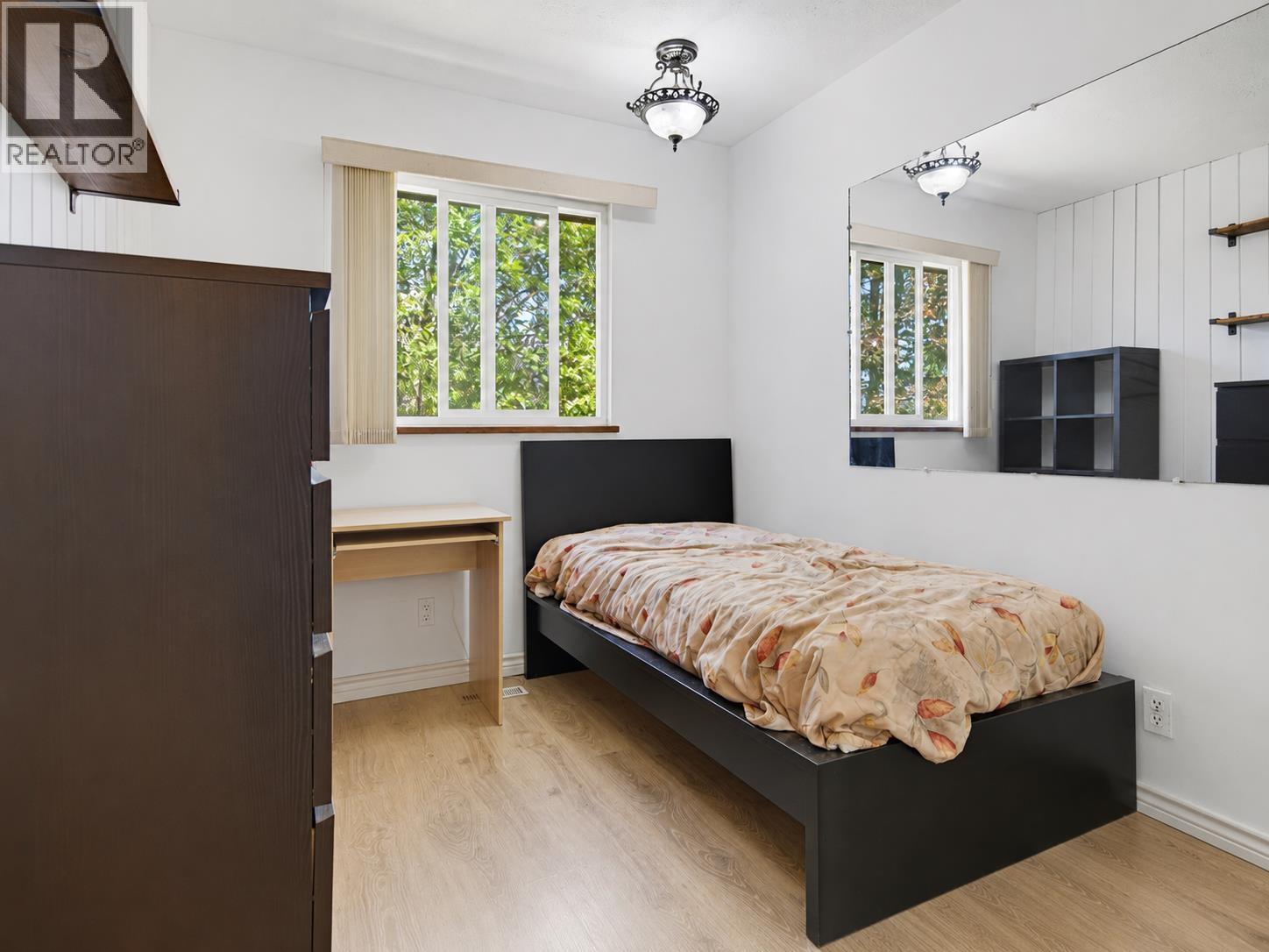 3204 MARINER WAY, Coquitlam
