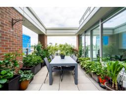 203 15152 Russell Avenue, White Rock, BC V4B0A3 Photo 31