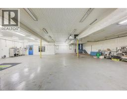 50 Argyle Avenue, Delhi, ON N4B1J3 Photo 21