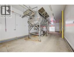 50 Argyle Avenue, Delhi, ON N4B1J3 Photo 16