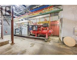 50 Argyle Avenue, Delhi, ON N4B1J3 Photo 11