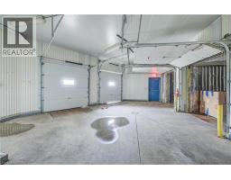 50 Argyle Avenue, Delhi, ON N4B1J3 Photo 17