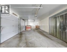 50 Argyle Avenue, Delhi, ON N4B1J3 Photo 18