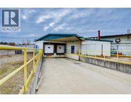 50 Argyle Avenue, Delhi, ON N4B1J3 Photo 26