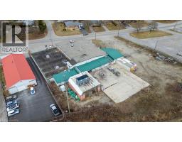 50 Argyle Avenue, Delhi, ON N4B1J3 Photo 27