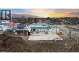 50 Argyle Avenue, Delhi, ON N4B1J3 Photo 31