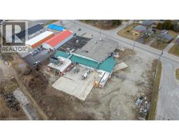 50 Argyle Avenue, Delhi, ON N4B1J3 Photo 36