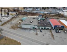 50 Argyle Avenue, Delhi, ON N4B1J3 Photo 39