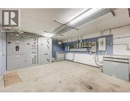 50 Argyle Avenue, Delhi, ON N4B1J3 Photo 8