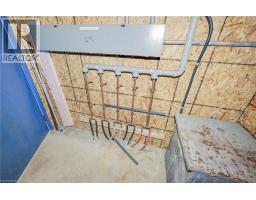 50 Argyle Avenue, Delhi, ON N4B1J3 Photo 19