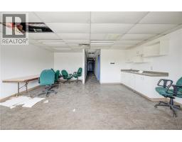 50 Argyle Avenue, Delhi, ON N4B1J3 Photo 22