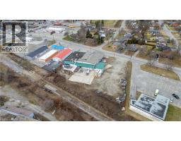 50 Argyle Avenue, Delhi, ON N4B1J3 Photo 28