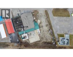 50 Argyle Avenue, Delhi, ON N4B1J3 Photo 29