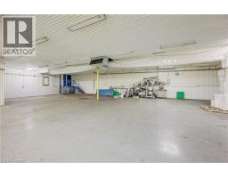 50 Argyle Avenue, Delhi, ON N4B1J3 Photo 20