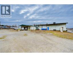 50 Argyle Avenue, Delhi, ON N4B1J3 Photo 25